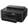 Canon Pixma TS705a - 731422 - zdjęcie 2